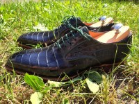 handdyed croco oxford handmade shoes by rozsnyai (6)